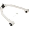 Op Parts Control Arm, 37138309 37138309